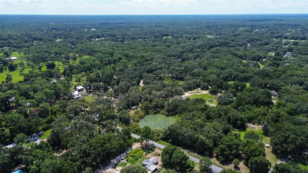 8601 W Bass Lake Road Crystal River FL 34428