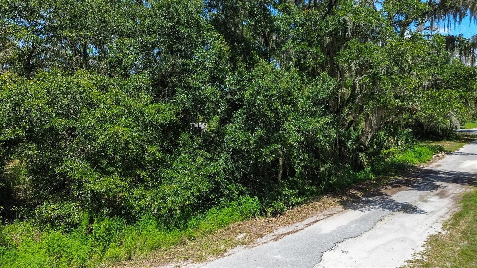 8601 W Bass Lake Road Crystal River FL 34428