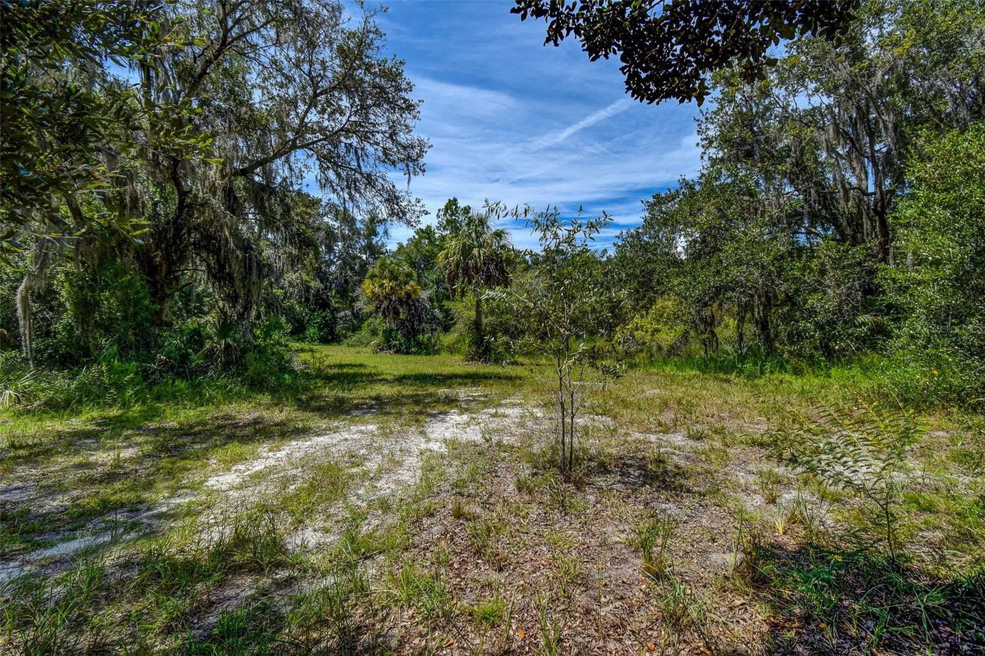 8601 W Bass Lake Road Crystal River FL 34428