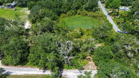 8601 W Bass Lake Road Crystal River FL 34428