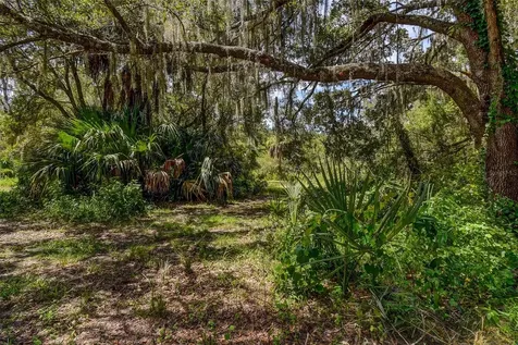 8601 W Bass Lake Road Crystal River FL 34428