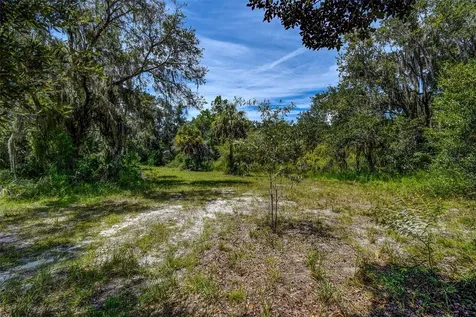 8601 W Bass Lake Road Crystal River FL 34428