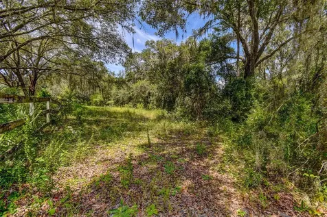 8601 W Bass Lake Road Crystal River FL 34428