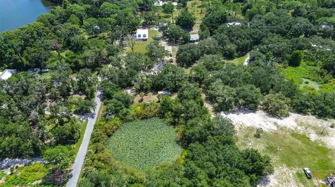 8601 W Bass Lake Road Crystal River FL 34428