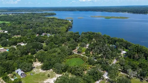 8601 W Bass Lake Road Crystal River FL 34428