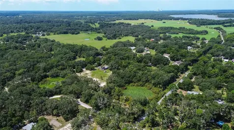 8601 W Bass Lake Road Crystal River FL 34428