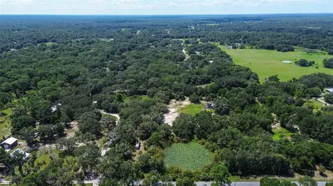 8601 W Bass Lake Road Crystal River FL 34428
