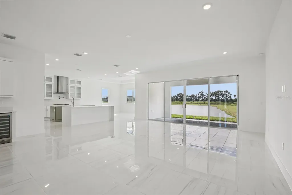 8610 Ocean Key Place Parrish FL 34219