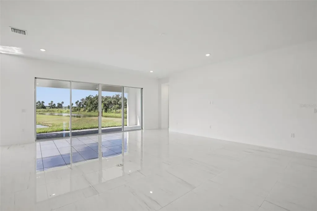 8610 Ocean Key Place Parrish FL 34219