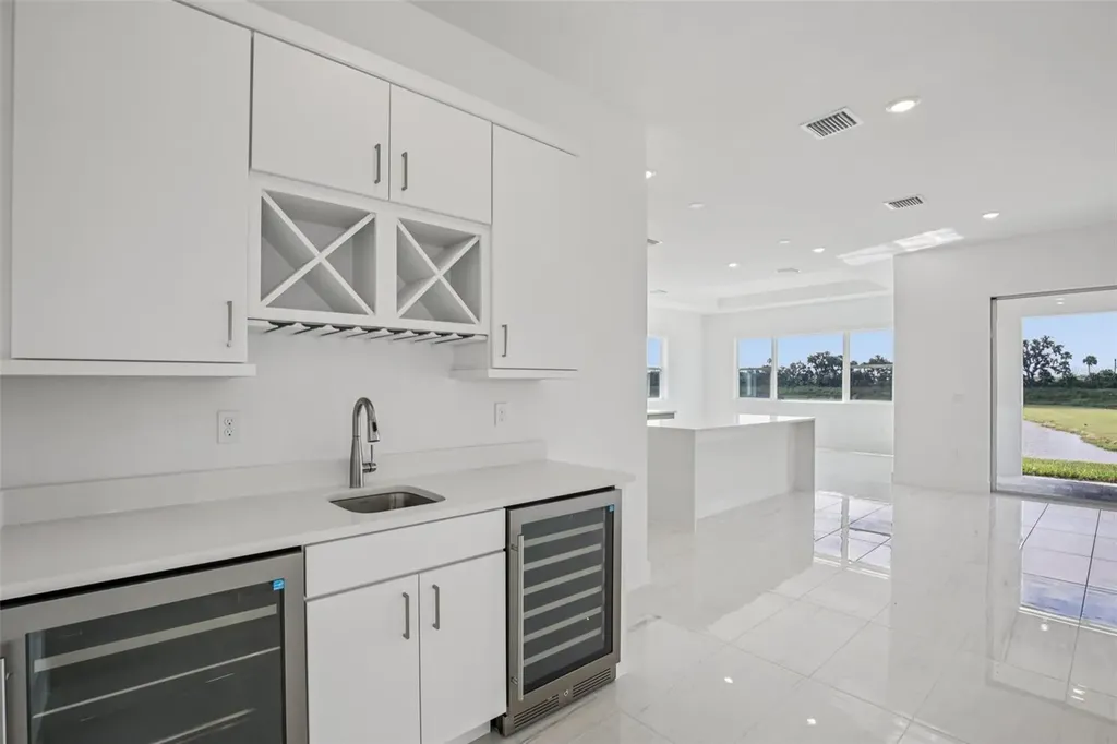 8610 Ocean Key Place Parrish FL 34219