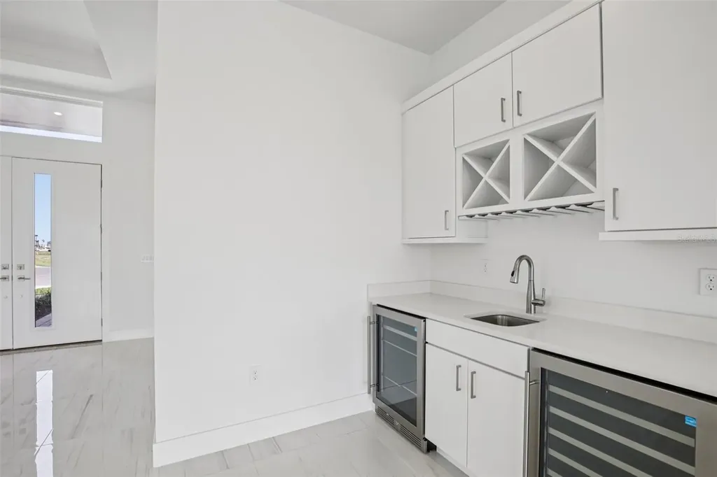 8610 Ocean Key Place Parrish FL 34219