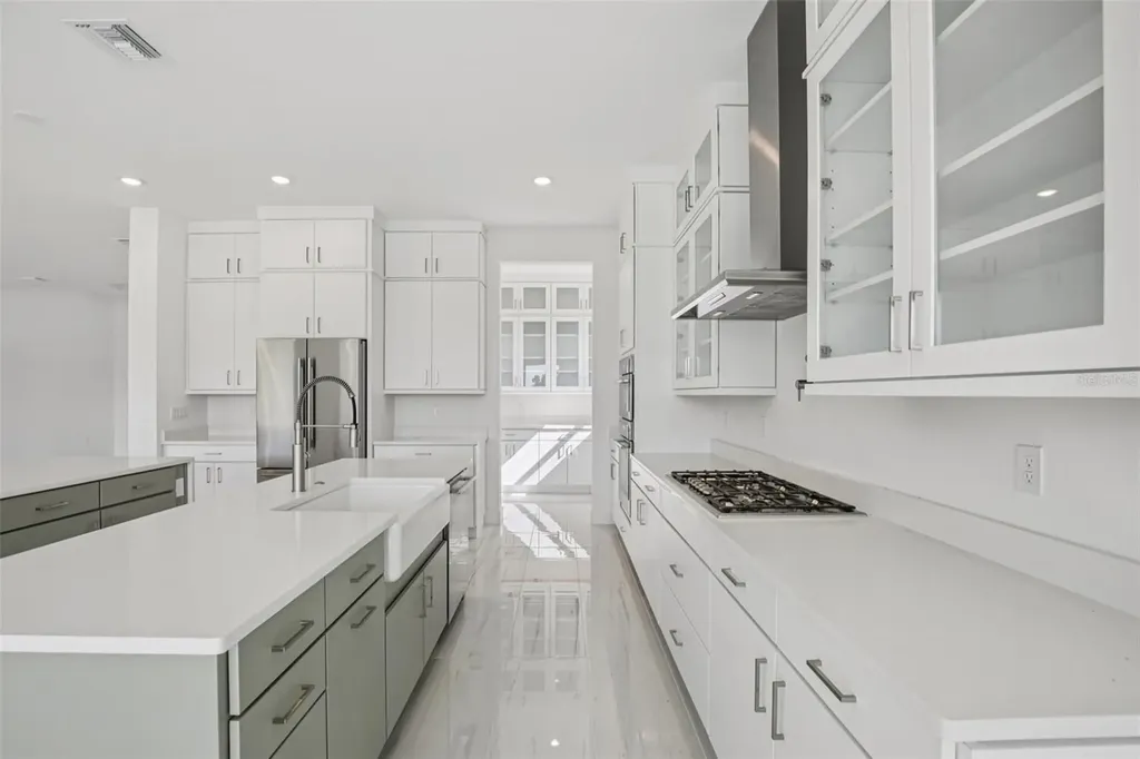 8610 Ocean Key Place Parrish FL 34219