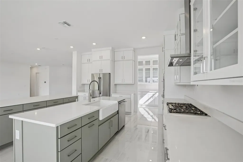 8610 Ocean Key Place Parrish FL 34219