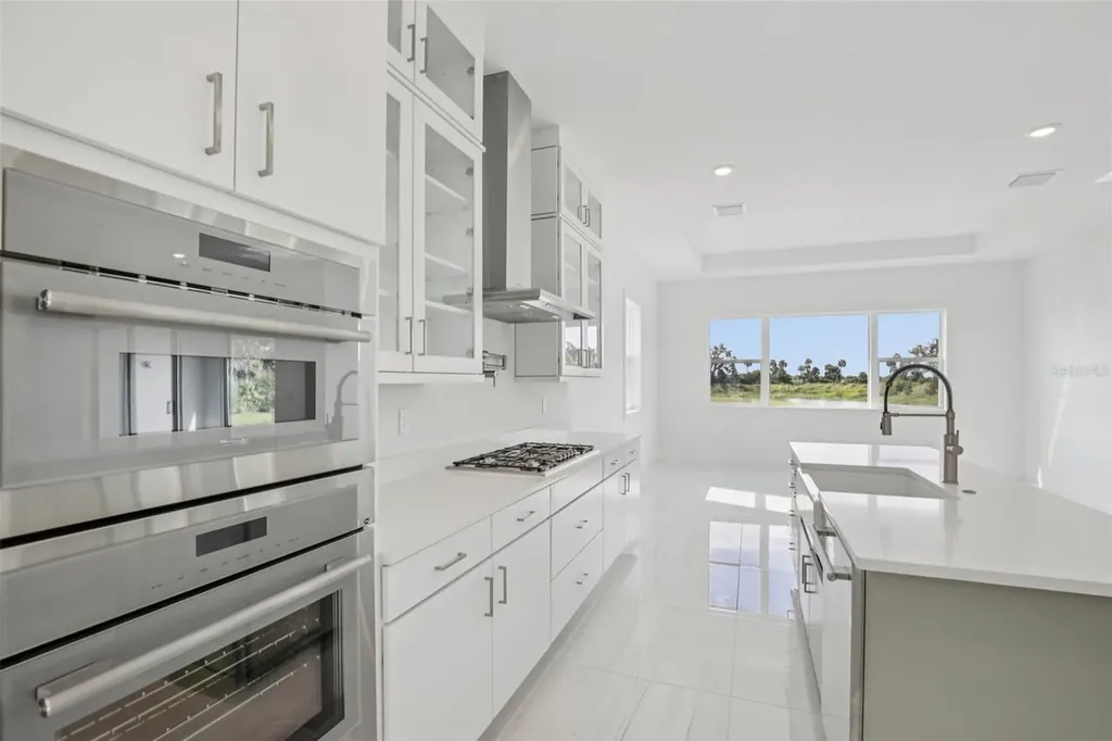 8610 Ocean Key Place Parrish FL 34219