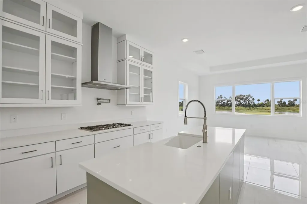 8610 Ocean Key Place Parrish FL 34219