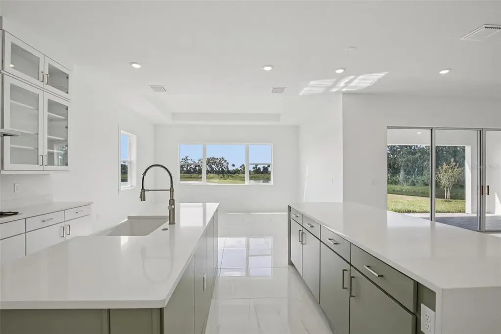 8610 Ocean Key Place Parrish FL 34219