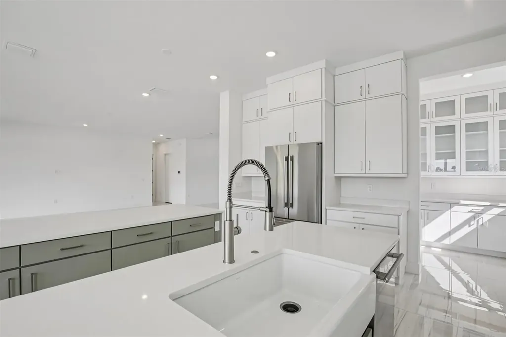 8610 Ocean Key Place Parrish FL 34219