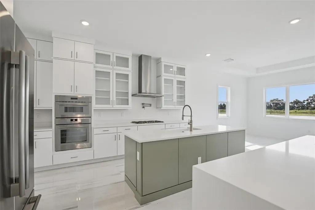 8610 Ocean Key Place Parrish FL 34219