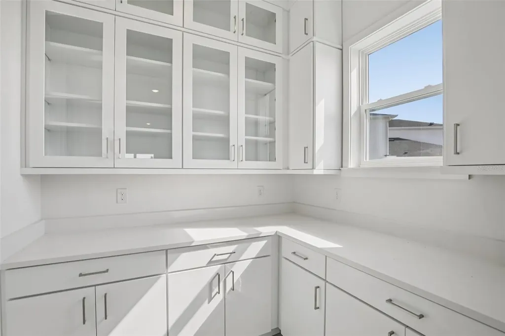 8610 Ocean Key Place Parrish FL 34219