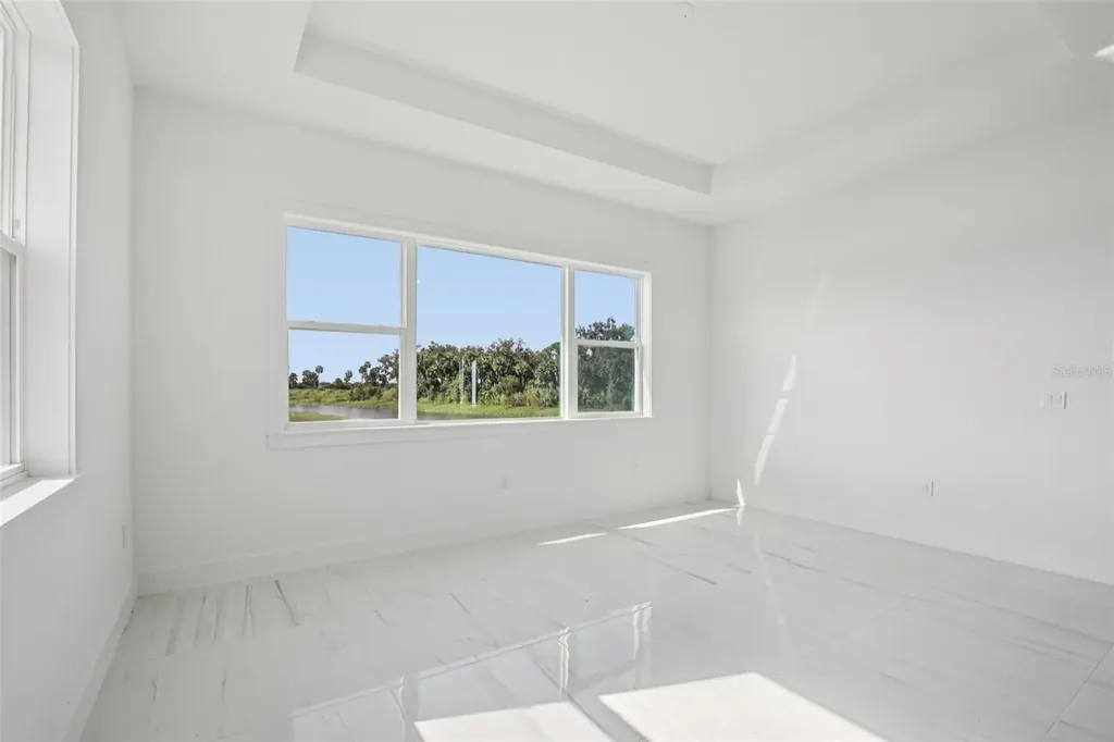 8610 Ocean Key Place Parrish FL 34219