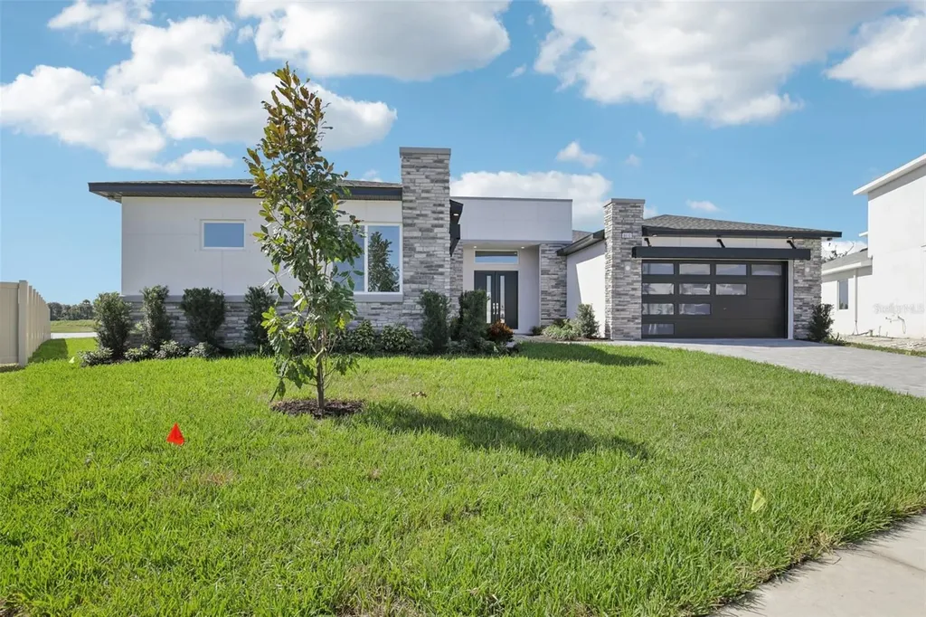 8610 Ocean Key Place Parrish FL 34219
