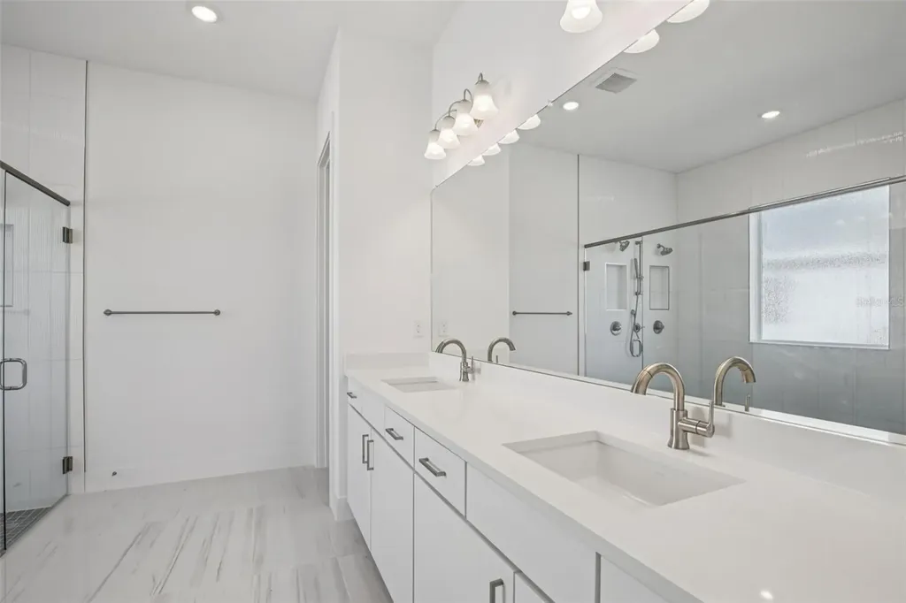 8610 Ocean Key Place Parrish FL 34219