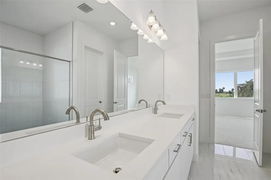 8610 Ocean Key Place Parrish FL 34219