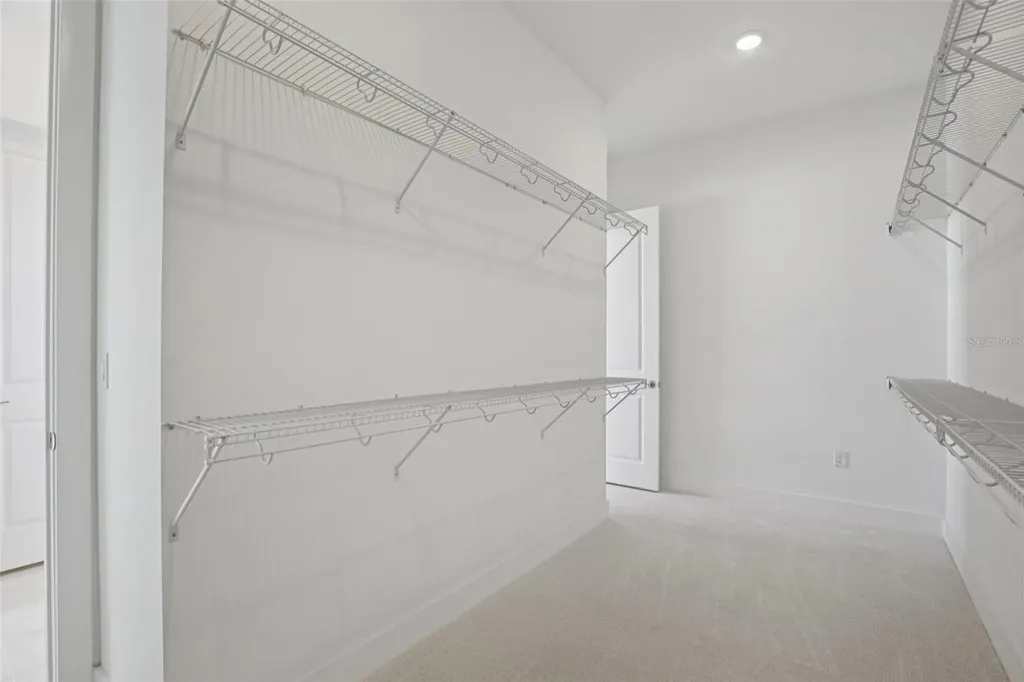 8610 Ocean Key Place Parrish FL 34219