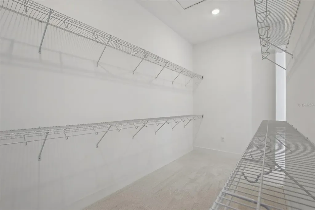 8610 Ocean Key Place Parrish FL 34219