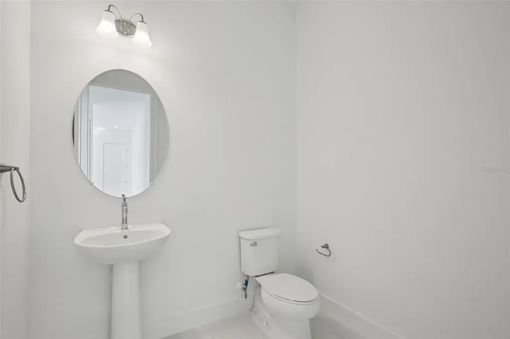 8610 Ocean Key Place Parrish FL 34219