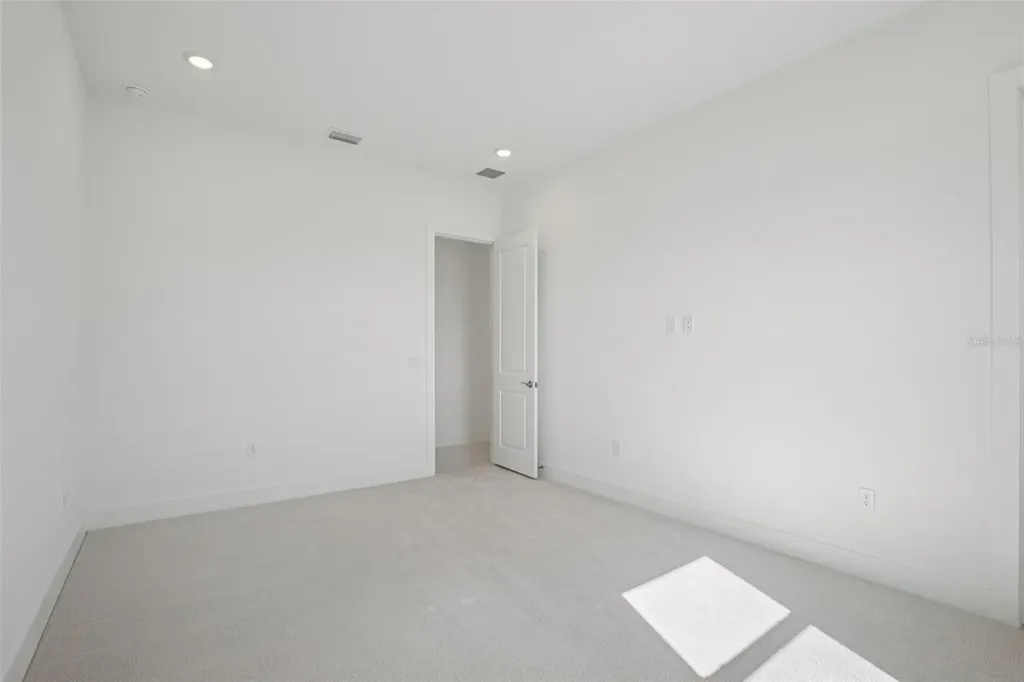 8610 Ocean Key Place Parrish FL 34219