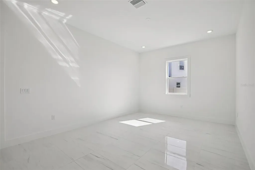8610 Ocean Key Place Parrish FL 34219