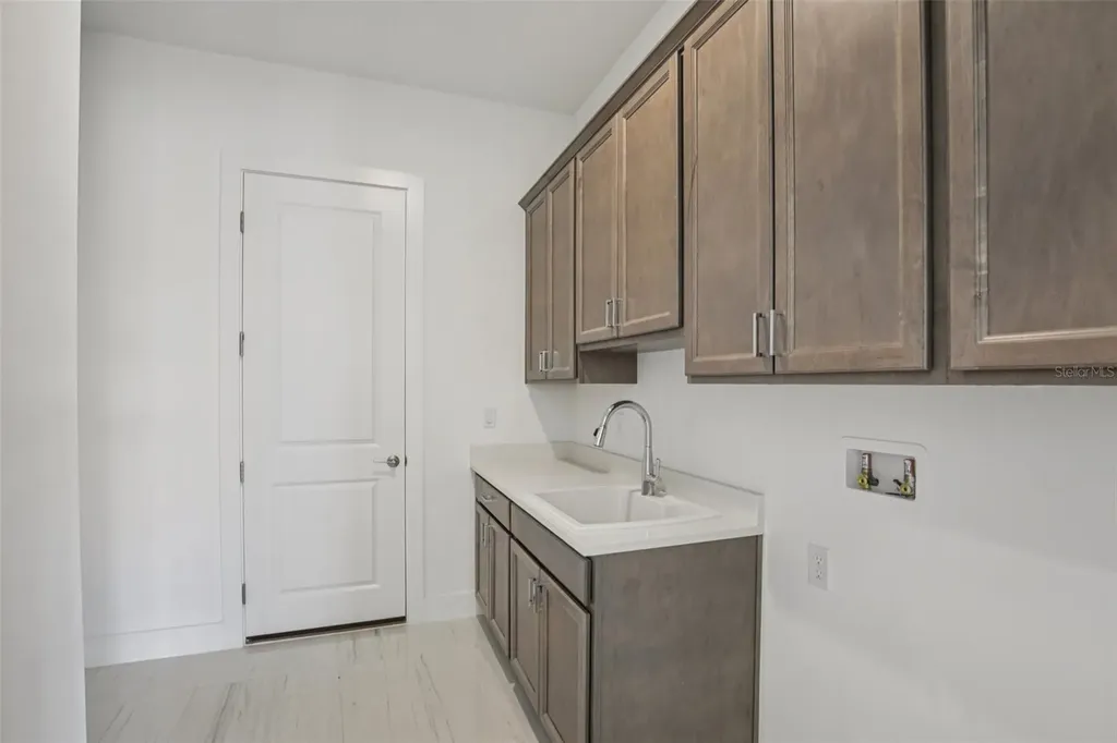 8610 Ocean Key Place Parrish FL 34219