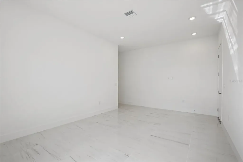 8610 Ocean Key Place Parrish FL 34219