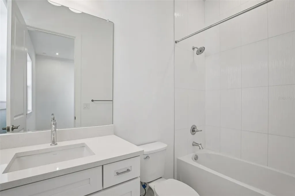 8610 Ocean Key Place Parrish FL 34219