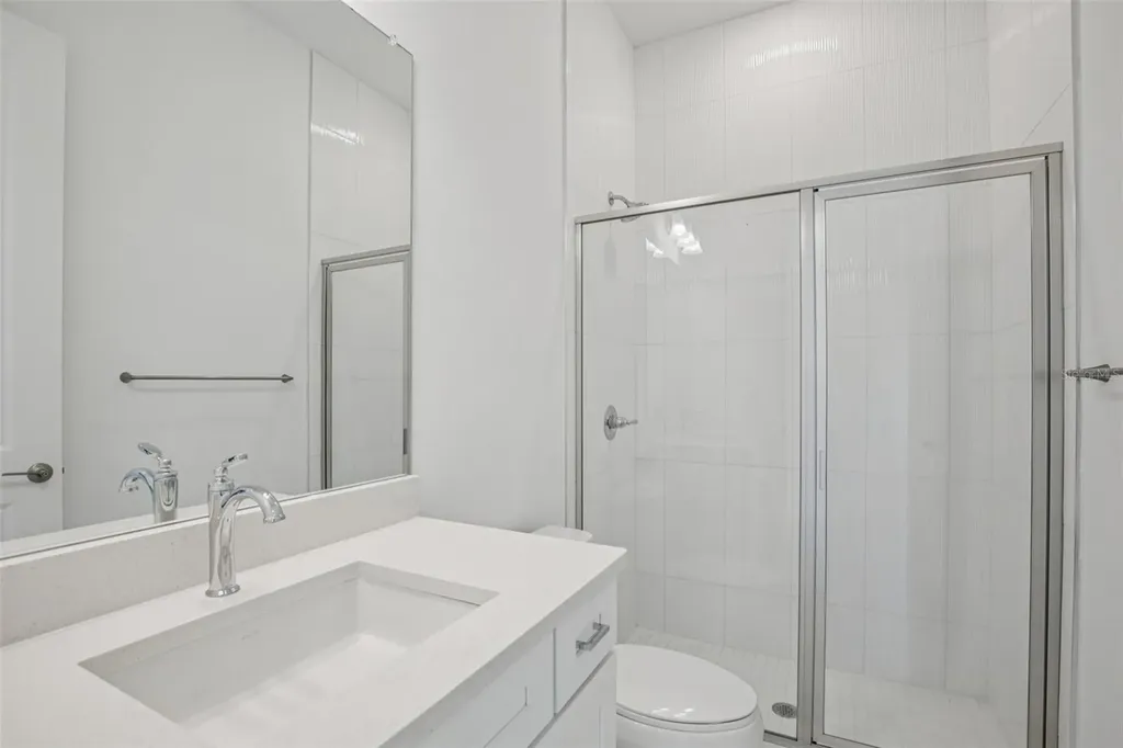8610 Ocean Key Place Parrish FL 34219