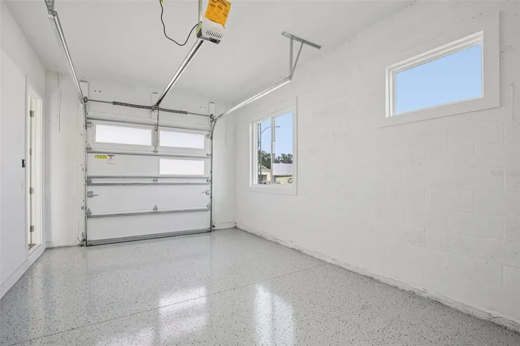 8610 Ocean Key Place Parrish FL 34219