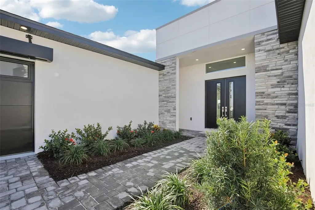 8610 Ocean Key Place Parrish FL 34219