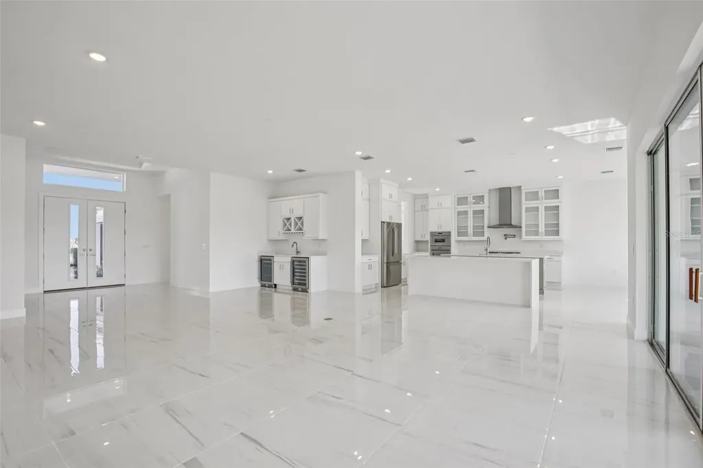 8610 Ocean Key Place Parrish FL 34219