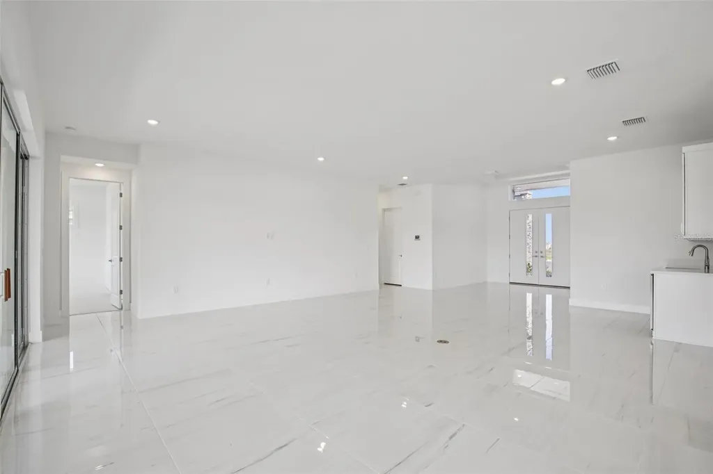 8610 Ocean Key Place Parrish FL 34219