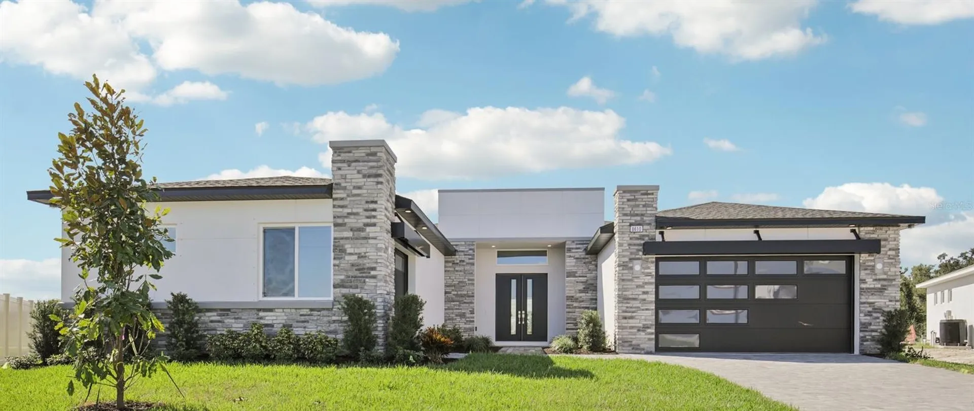 8610 Ocean Key Place Parrish FL 34219