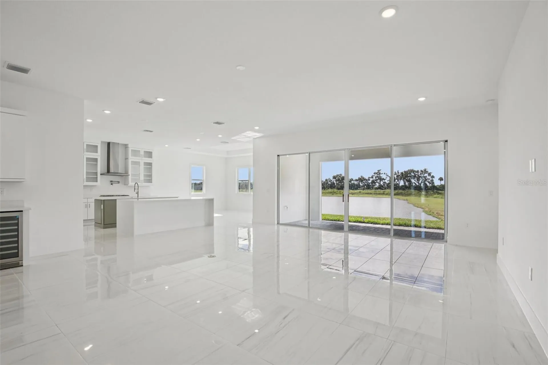 8610 Ocean Key Place Parrish FL 34219