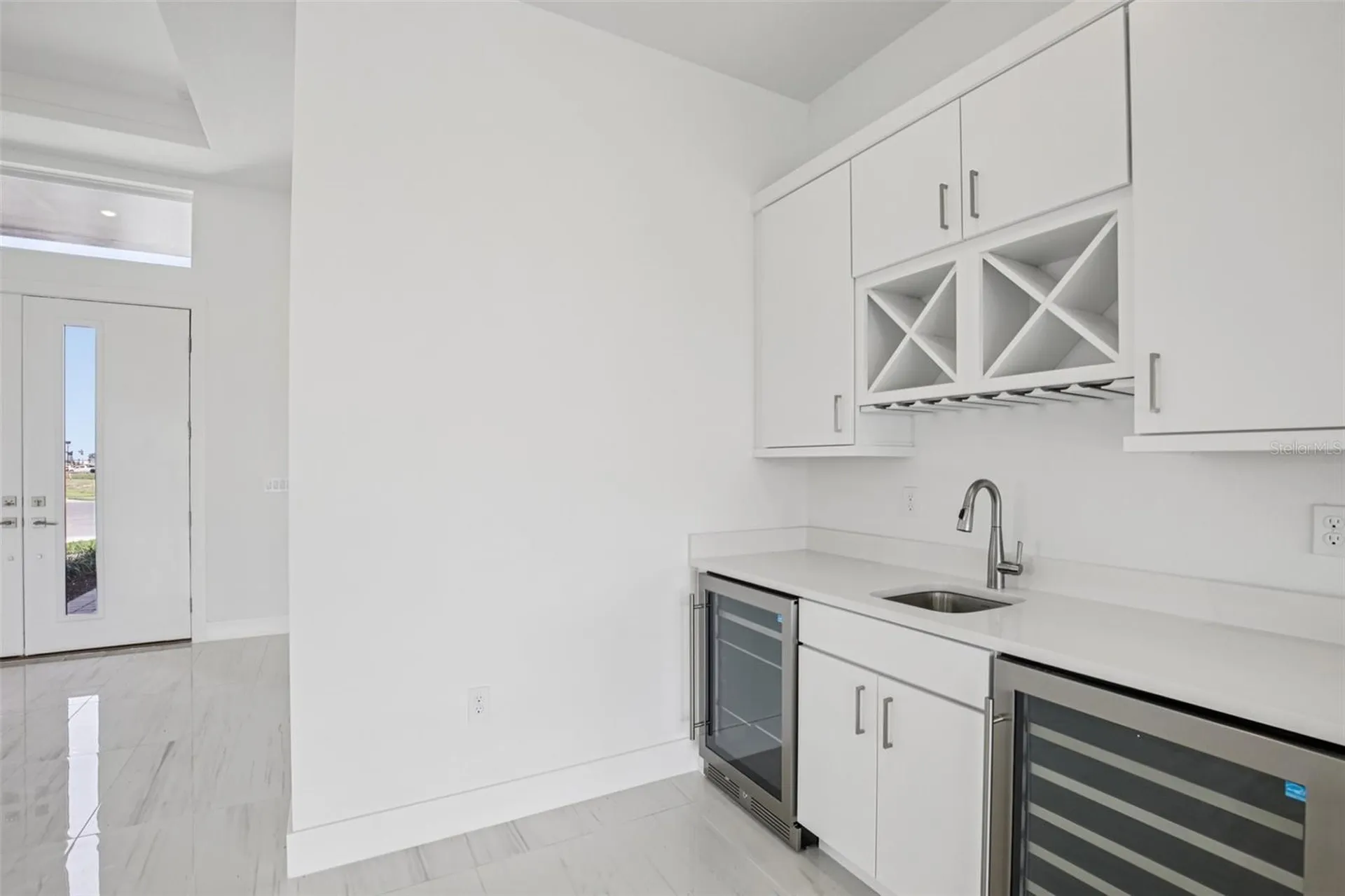 8610 Ocean Key Place Parrish FL 34219