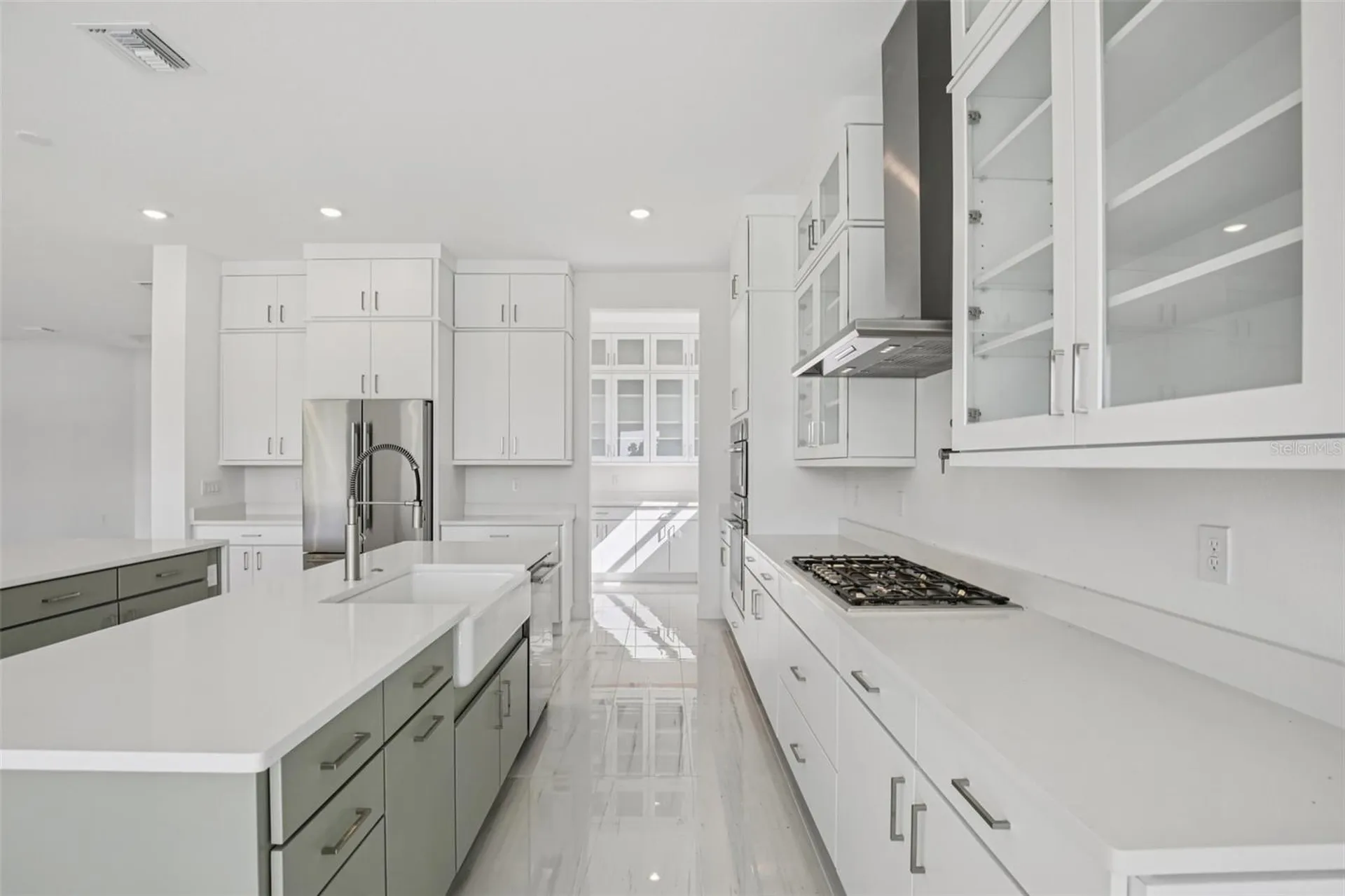 8610 Ocean Key Place Parrish FL 34219