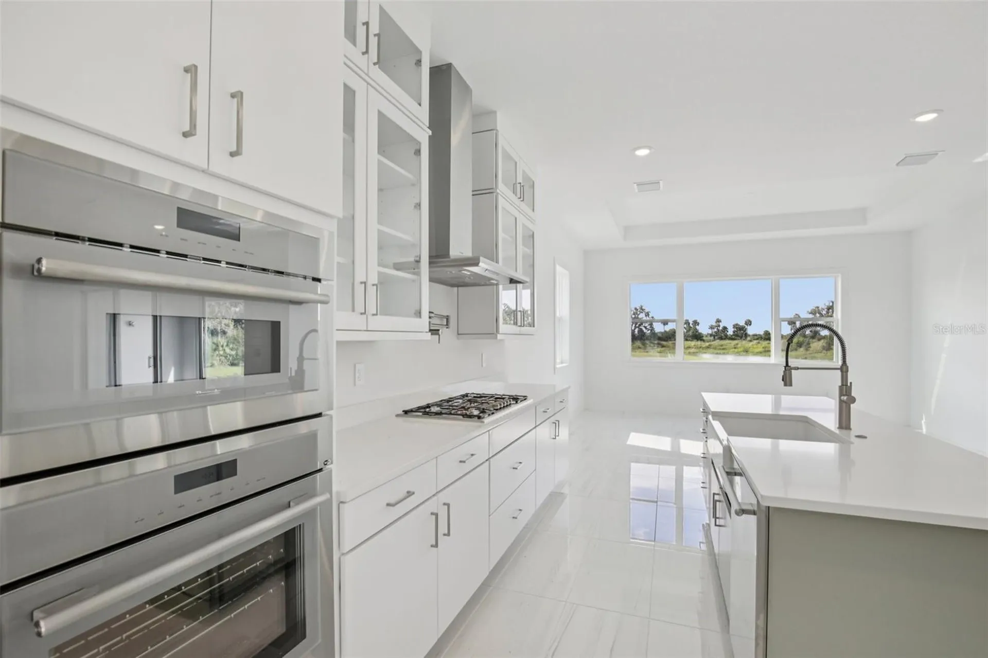 8610 Ocean Key Place Parrish FL 34219