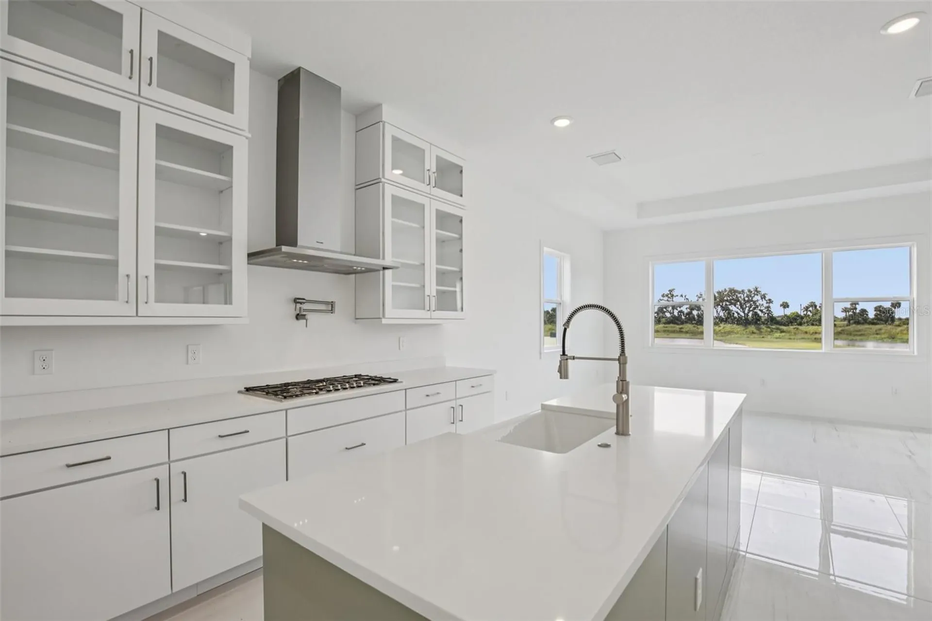 8610 Ocean Key Place Parrish FL 34219