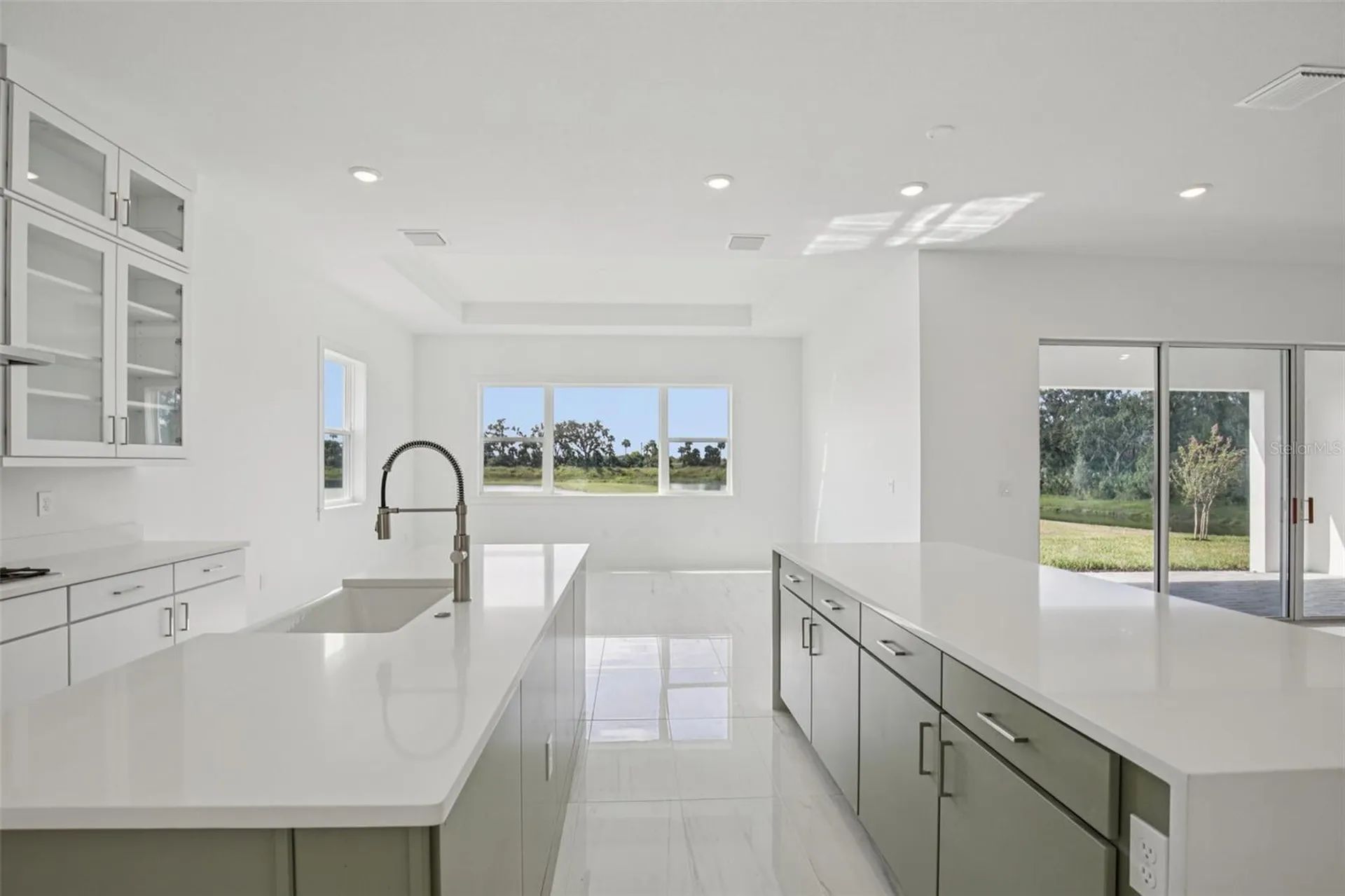 8610 Ocean Key Place Parrish FL 34219
