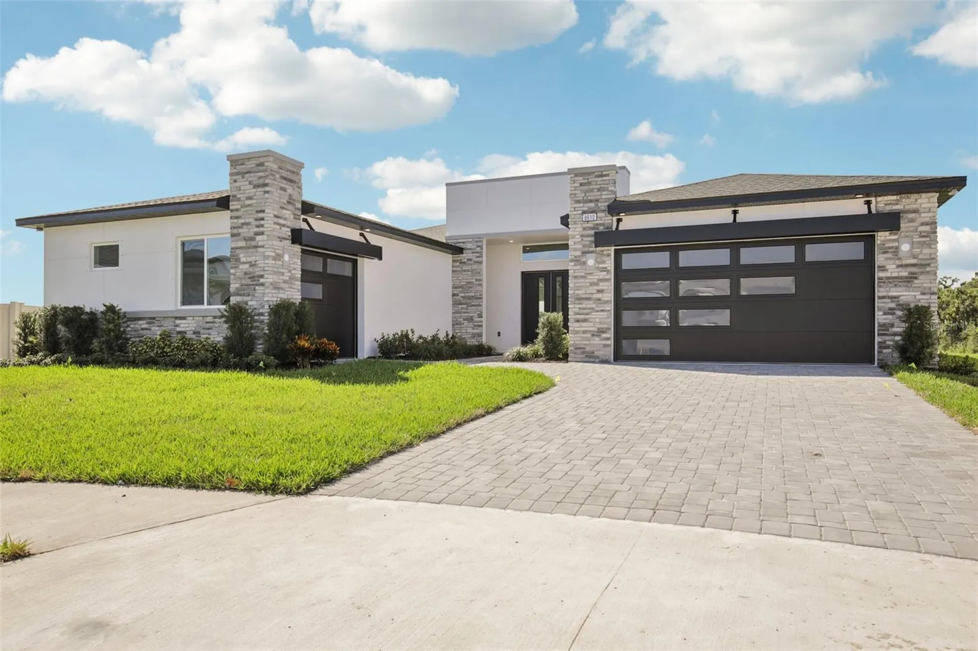 8610 Ocean Key Place Parrish FL 34219