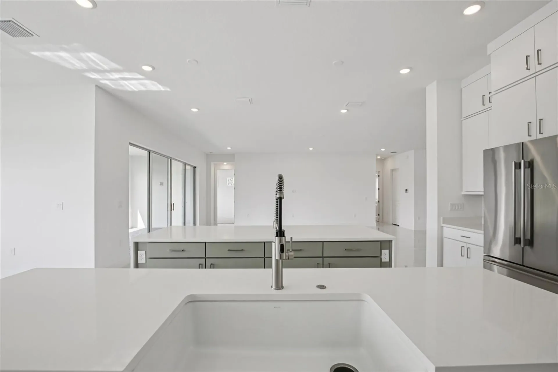 8610 Ocean Key Place Parrish FL 34219