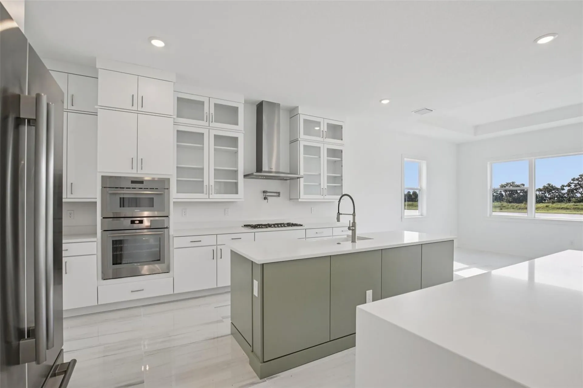 8610 Ocean Key Place Parrish FL 34219